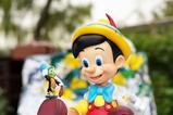 01-figura-pinocchio-master-craft.jpg