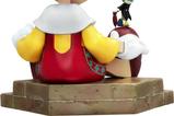 02-figura-pinocchio-master-craft.jpg