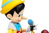 03-figura-pinocchio-master-craft.jpg