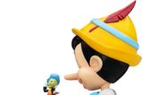 04-figura-pinocchio-master-craft.jpg