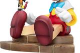 05-figura-pinocchio-master-craft.jpg