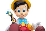 06-figura-pinocchio-master-craft.jpg