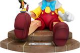 07-figura-pinocchio-master-craft.jpg