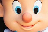 03-figura-pinocchio-supersize.jpg