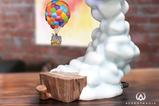 01-Figura-Pixar-UP-Levitating-House.jpg