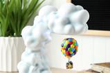 02-Figura-Pixar-UP-Levitating-House.jpg