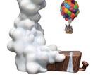02-figura-pixar-up-levitating-house.jpg