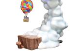 05-figura-pixar-up-levitating-house.jpg