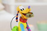 01-Figura-Pluto-95-Aniversario-mini.jpg