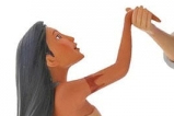 01-figura-Pocahontas-Hear-With-Your-Heart.jpg