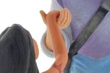 04-figura-Pocahontas-Hear-With-Your-Heart.jpg