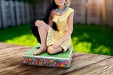 01-Figura-Pocahontas-Personality-Pose.jpg