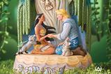 02-Figura-Pocahontas-tallada-con-el-Corazon.jpg