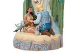 05-figura-pocahontas-tallada-con-el-corazon.jpg