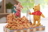 01-Figura-Pooh-and-Piglet-Fall.jpg