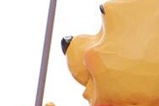 03-Figura-Pooh-and-Piglet-Fall.jpg