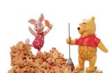 03-Figura-Pooh-and-Piglet-Fall.jpg