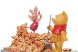 04-Figura-Pooh-and-Piglet-Fall.jpg