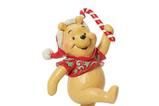 01-Figura-Pooh-Christmas-Candycane.jpg