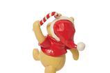 02-Figura-Pooh-Christmas-Candycane.jpg