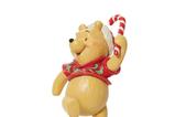 03-Figura-Pooh-Christmas-Candycane.jpg
