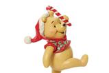 04-Figura-Pooh-Christmas-Candycane.jpg