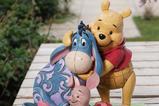 01-Figura-Pooh-Friends.jpg