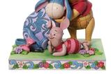 02-Figura-Pooh-Friends.jpg