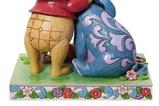 03-Figura-Pooh-Friends.jpg