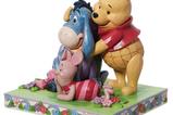 04-Figura-Pooh-Friends.jpg