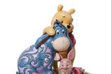 05-Figura-Pooh-Friends.jpg