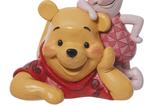 01-figura-pooh-piglet.jpg