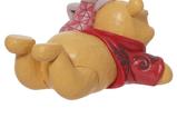 02-figura-pooh-piglet.jpg