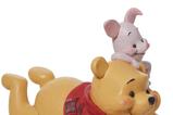 03-figura-pooh-piglet.jpg