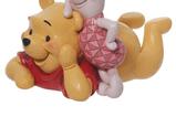 04-figura-pooh-piglet.jpg