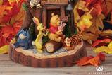 01-figura-pooh-tallada-con-el-corazon.jpg