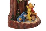07-figura-pooh-tallada-con-el-corazon.jpg
