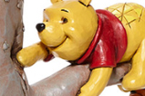 04-Figura-pooh-y-amigos-en-el-arbol.jpg