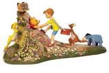 01-figura-pooh-y-amigos.jpg