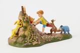 02-figura-pooh-y-amigos.jpg
