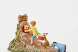 03-figura-pooh-y-amigos.jpg