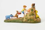 05-figura-pooh-y-amigos.jpg