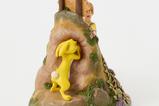 06-figura-pooh-y-amigos.jpg
