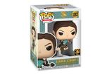 01-figura-pop-30-tomb-raider-lara-croft-198927.jpg