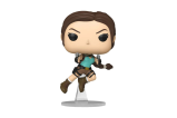 02-figura-pop-30-tomb-raider-lara-croft-198927.webp