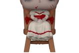 01-Figura-POP-Annabelle-in-Chair.jpg