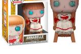 03-Figura-POP-Annabelle-in-Chair.jpg