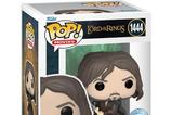 01-Figura-POP-Aragorn-Exclusive-El-Senor-de-los-Anillos.jpg