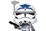 01-Figura-POP-ARC-Trooper-Fives-Star-Wars.jpg