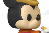 01-Figura-pop-Archives-Beanstalk-Mickey.jpg